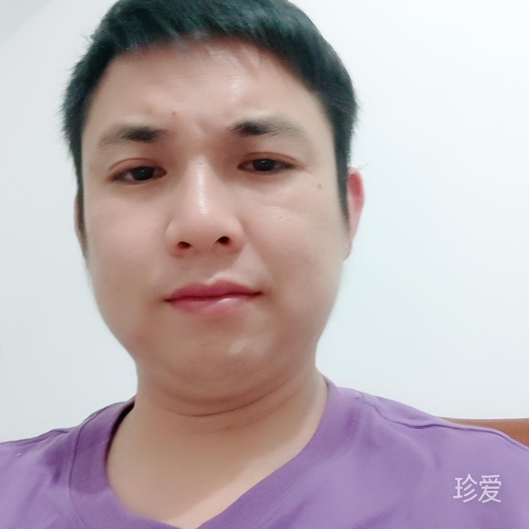 Zhong