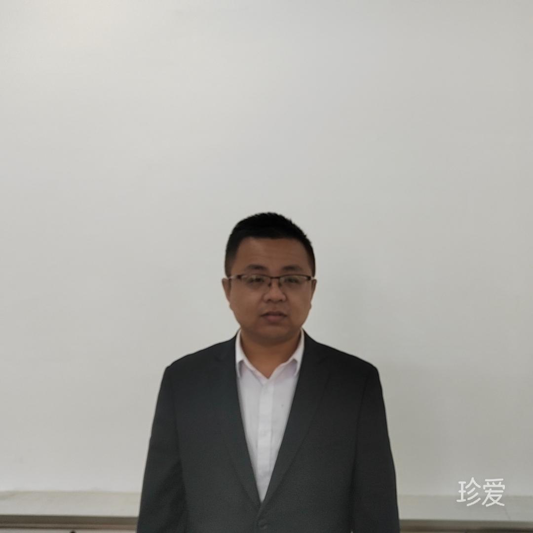 珍愛(ài)珍惜一生