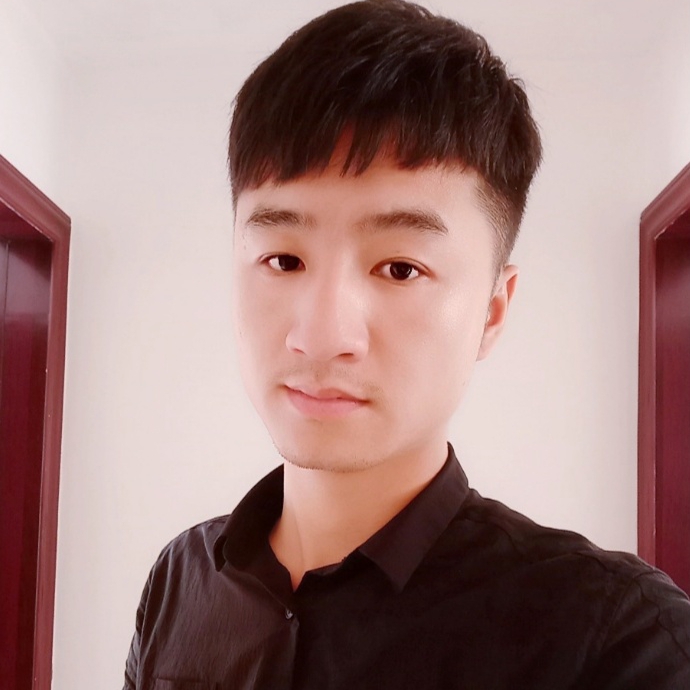 辰末