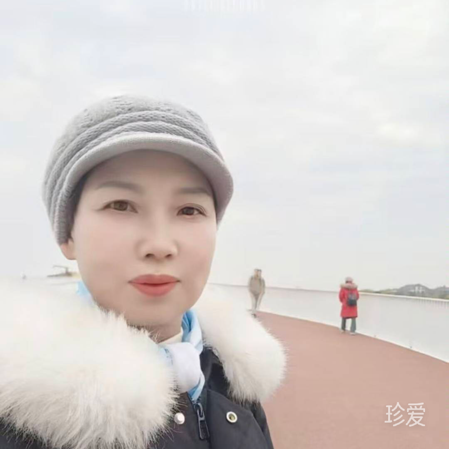 遙遠(yuǎn)的愛情