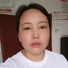 愿