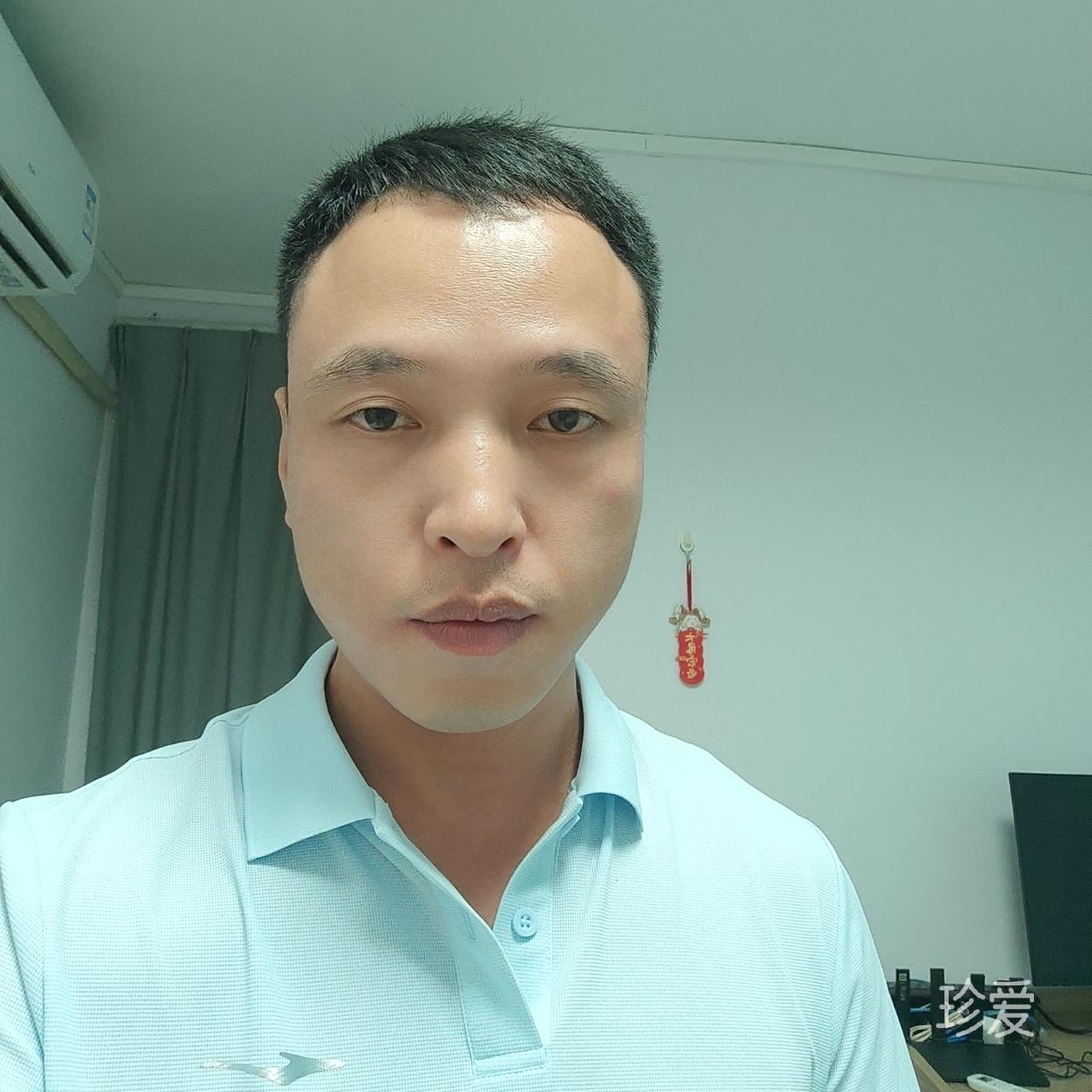 便捷搜索单纯魔君