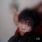 做人要有格調(diào)