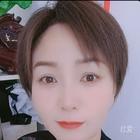 燕子