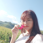 愛上軍綠色