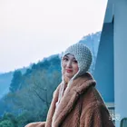 烤全羊