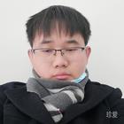 商砼