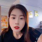 妞妞
