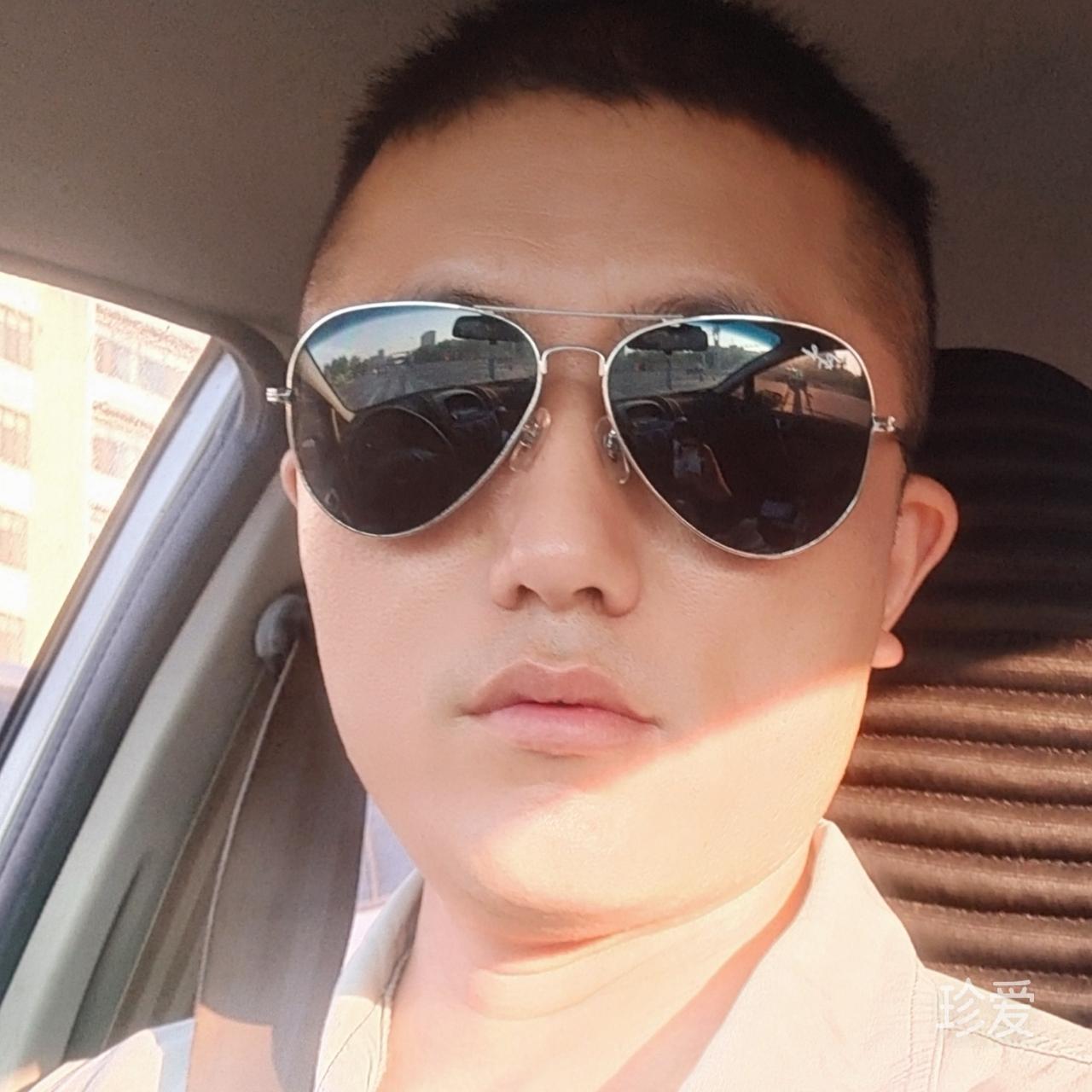 心静如水