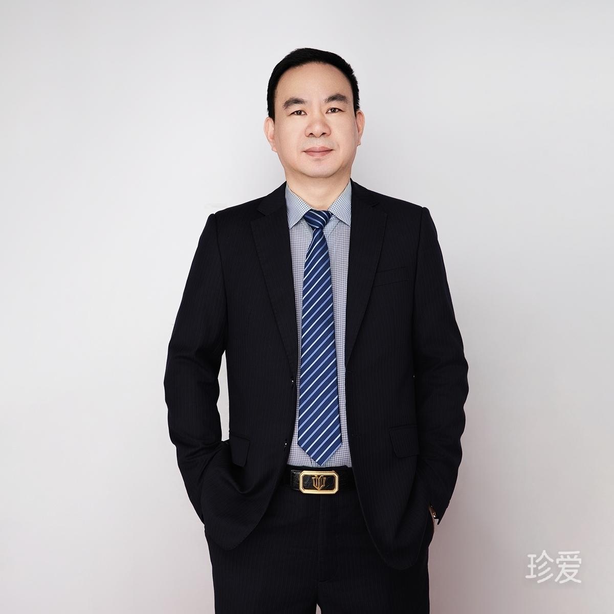 陈默