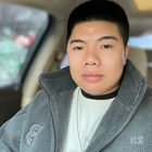 jiang