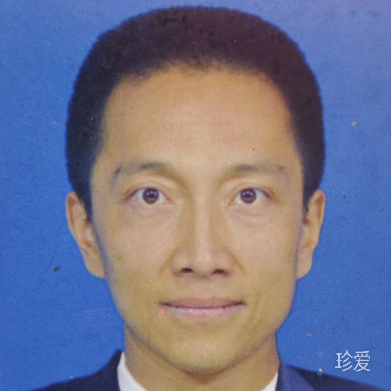 雙向奔赴才是極好