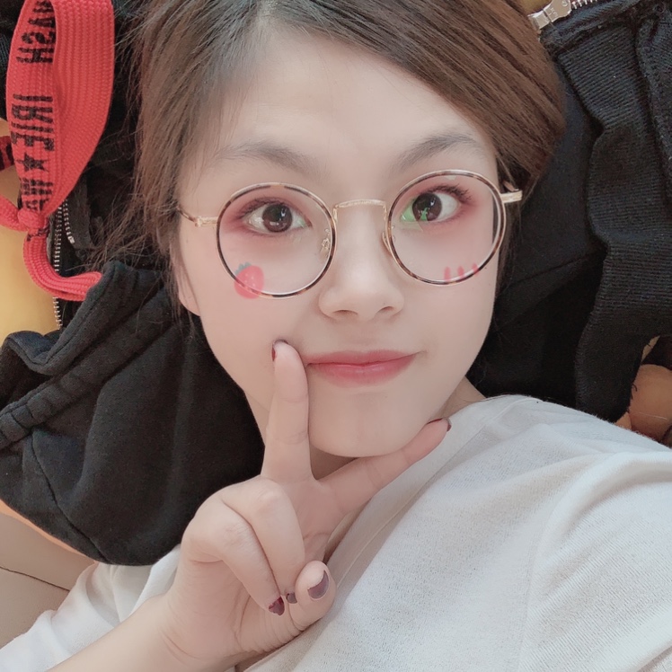 愛如戲劇的絢麗