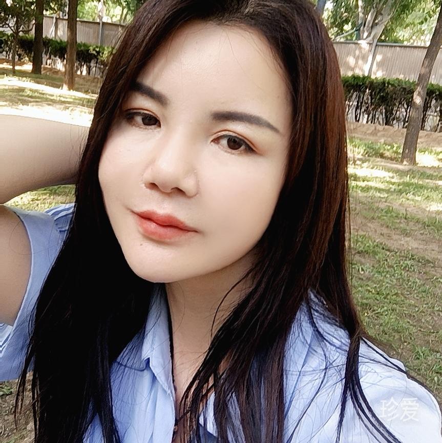 雨后玫瑰