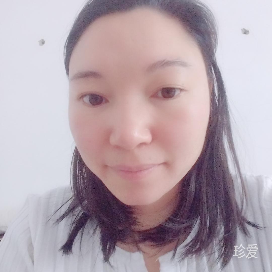 琪琪
