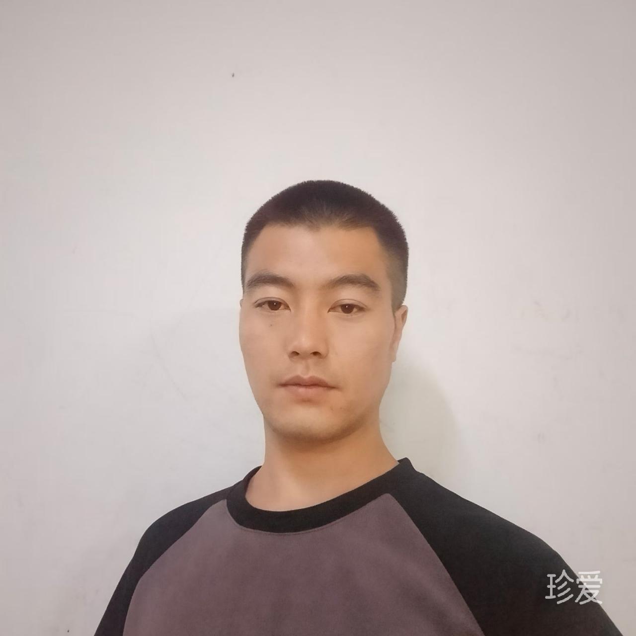 清风渡