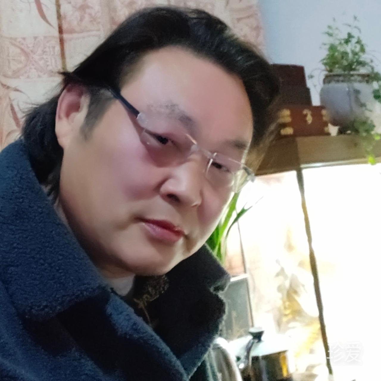 做你的天