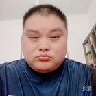 一輩子的幸福