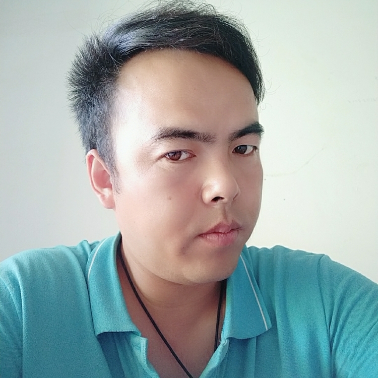 再不疯狂青春就慌