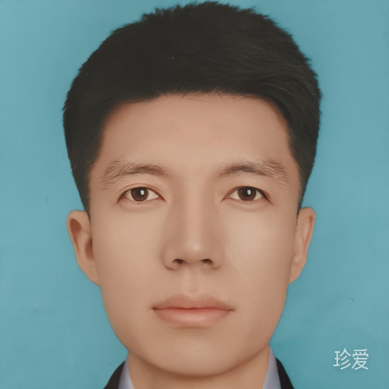 电竞不良人