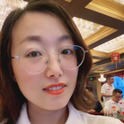 如夢(mèng)初醒