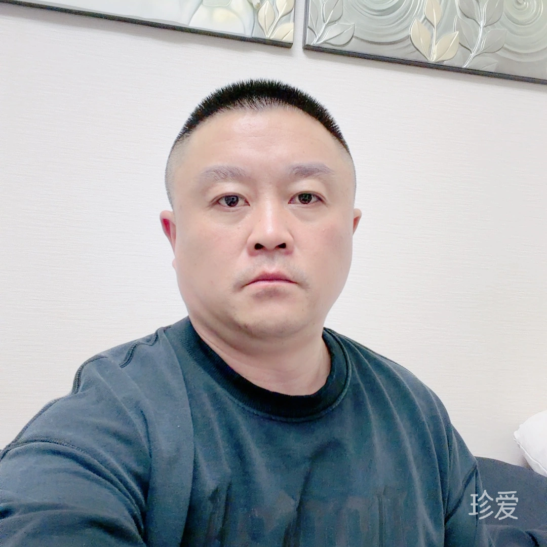 太阳下山有月光