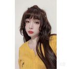 婷婷