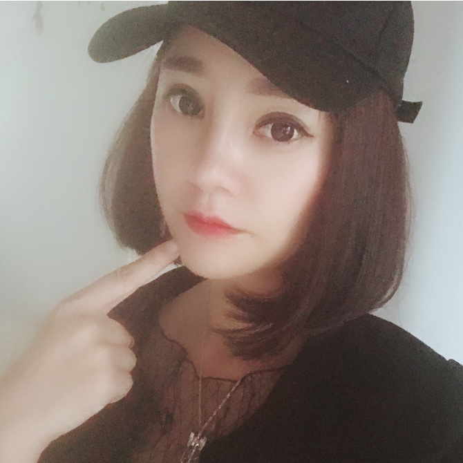 小不点
