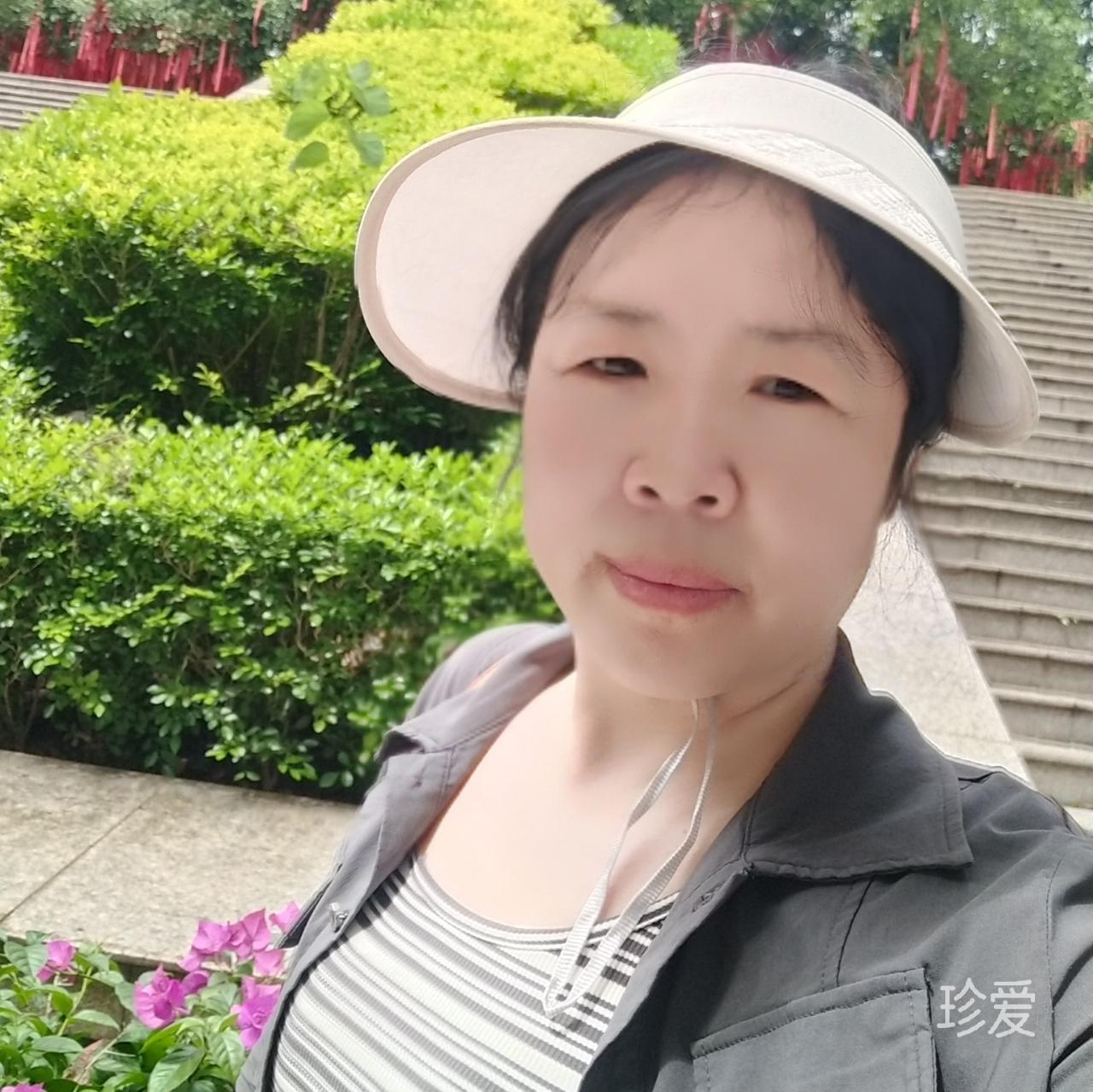 灵兒