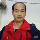 湘林