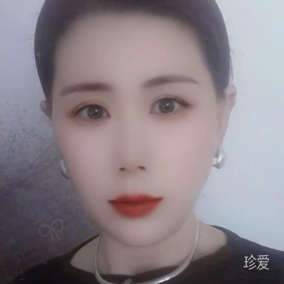 后来