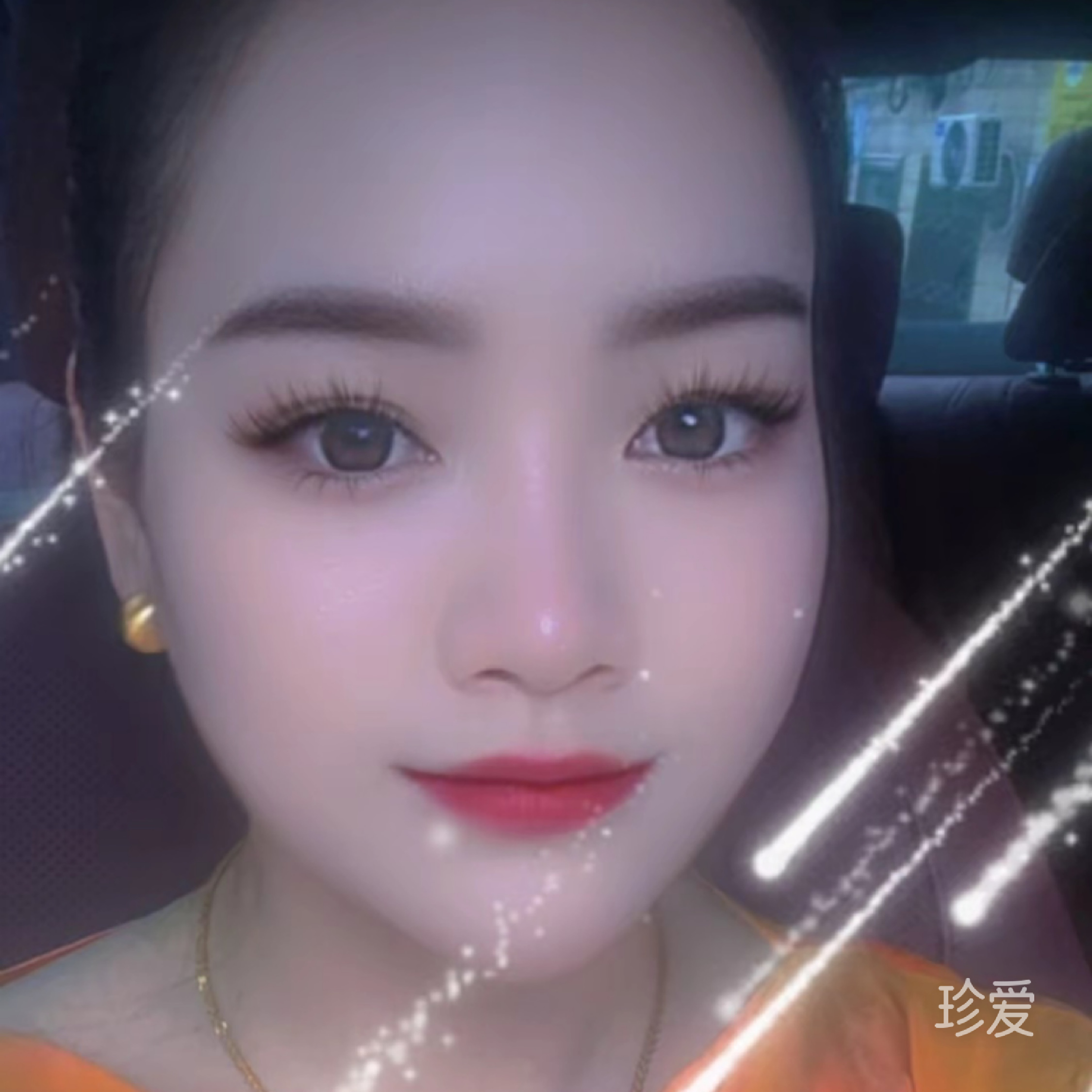 爱拼才会赢