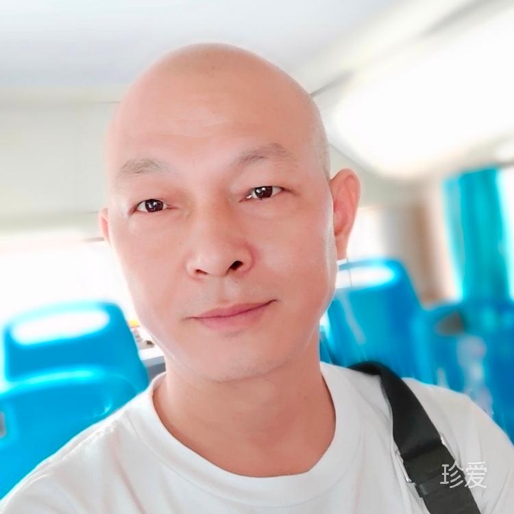 英俊數(shù)據(jù)線