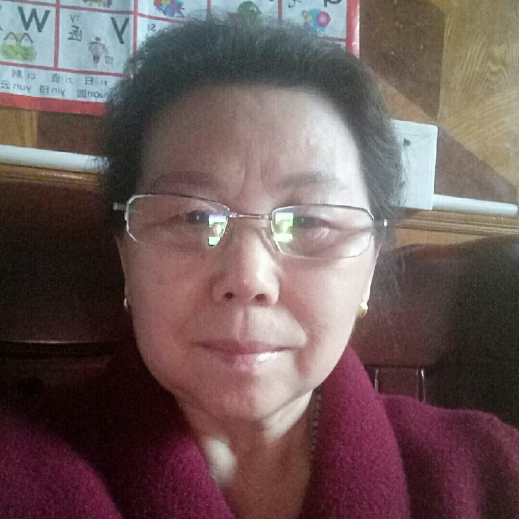 心有灵犀一点通