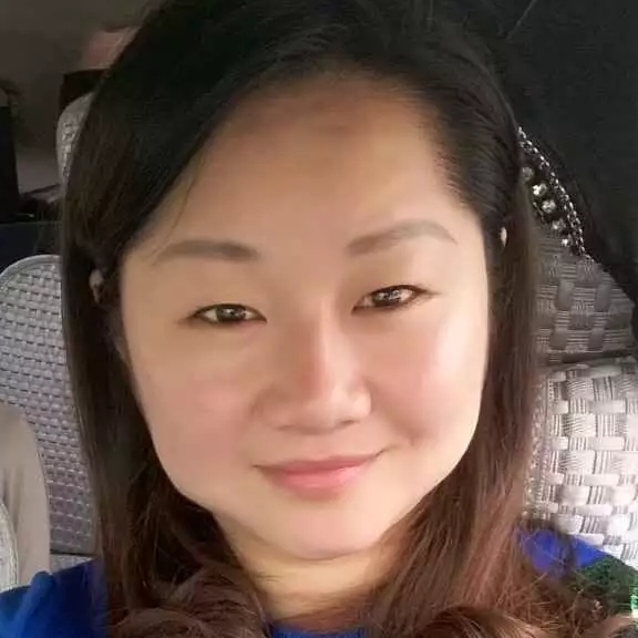 為愛(ài)執(zhí)著