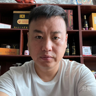 君閱天下
