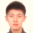 會(huì)員1657746176