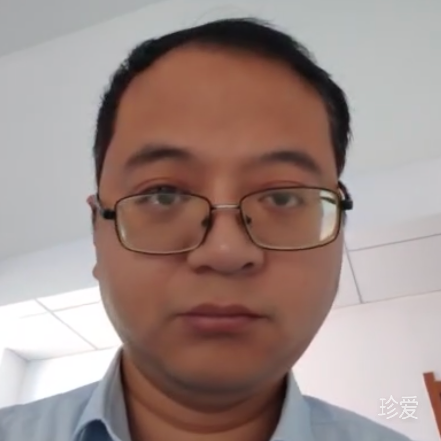 羊羊