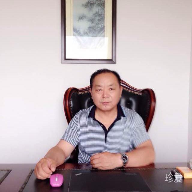 逍遥天下
