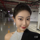 張艾拉