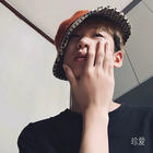 真誠(chéng)不套路