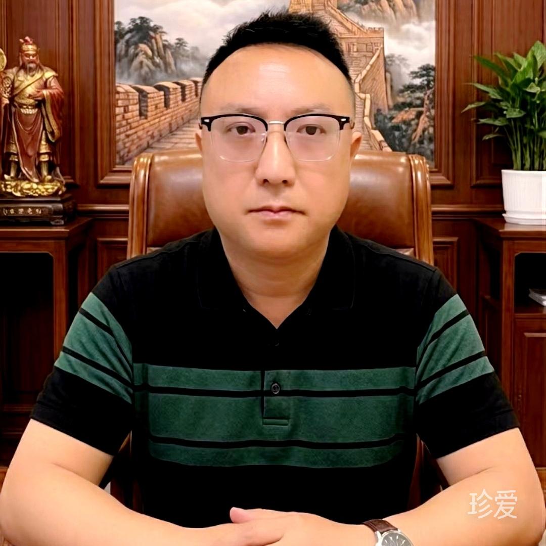 一叶扁舟