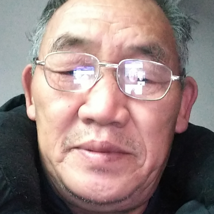 世間哪有真情在