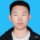 好男兒當(dāng)自強(qiáng)