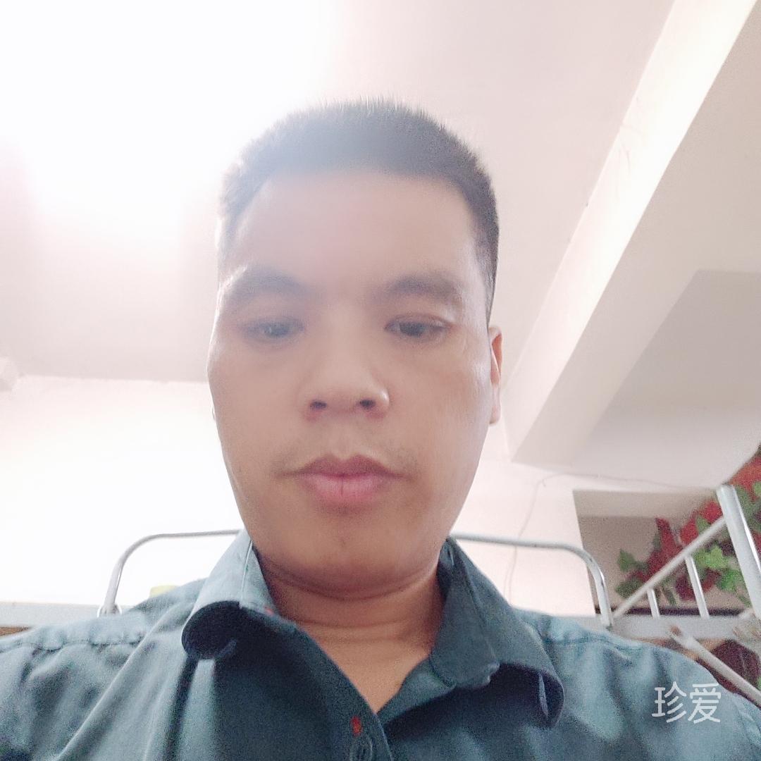 明朝还