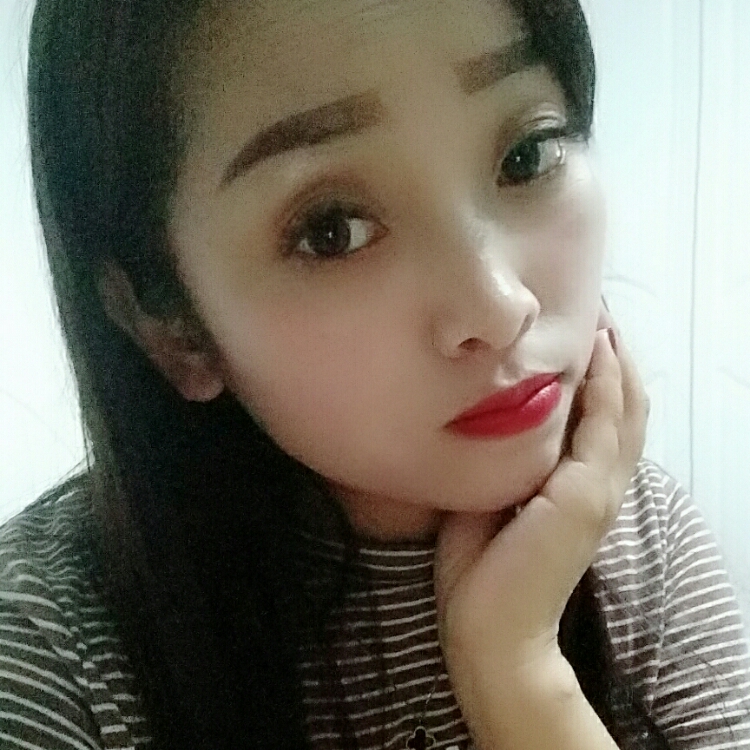 为你守侯