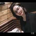 顧嘉嘉