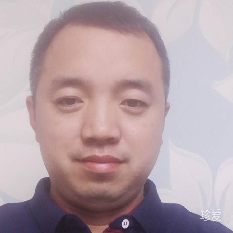 轉(zhuǎn)角遇到妳