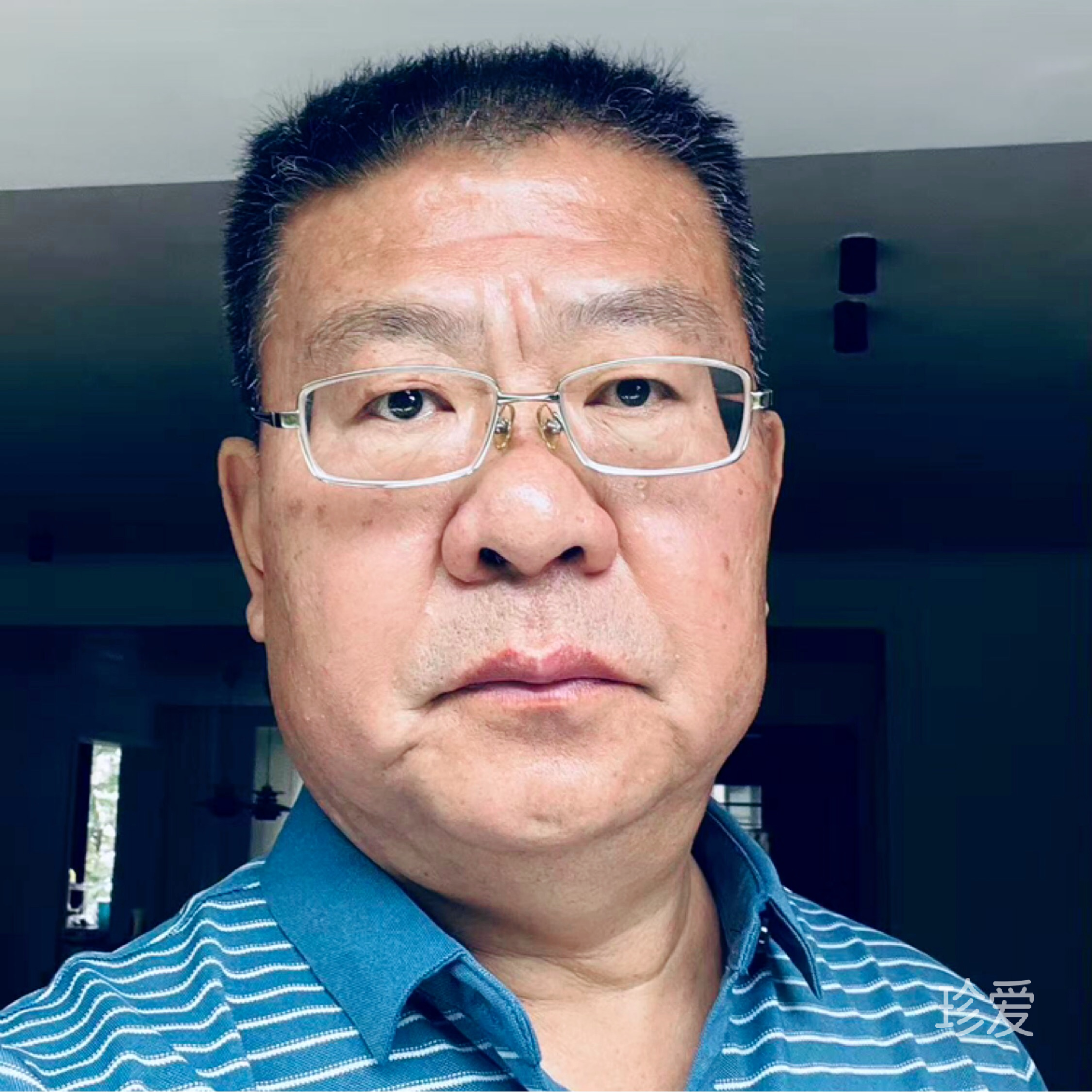 漫步贵阳