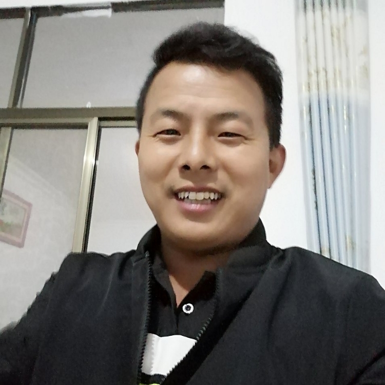 找到你我的另一半